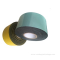 Pipeline Anticorrosion Outer Wrap Tape